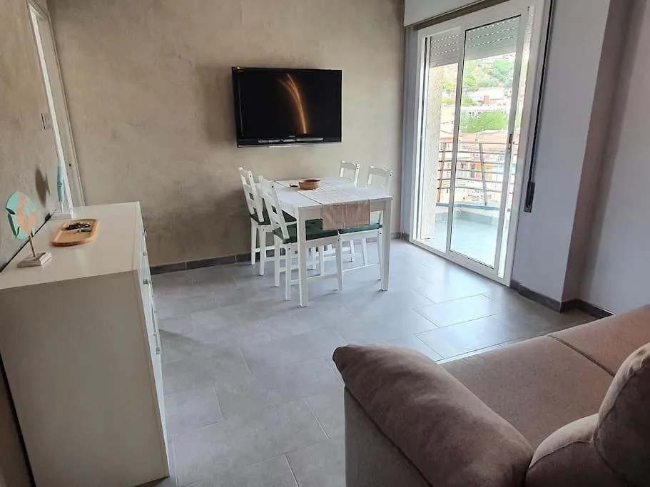 Vibras Estartit Playa Y Piscina Apartment L'Estartit