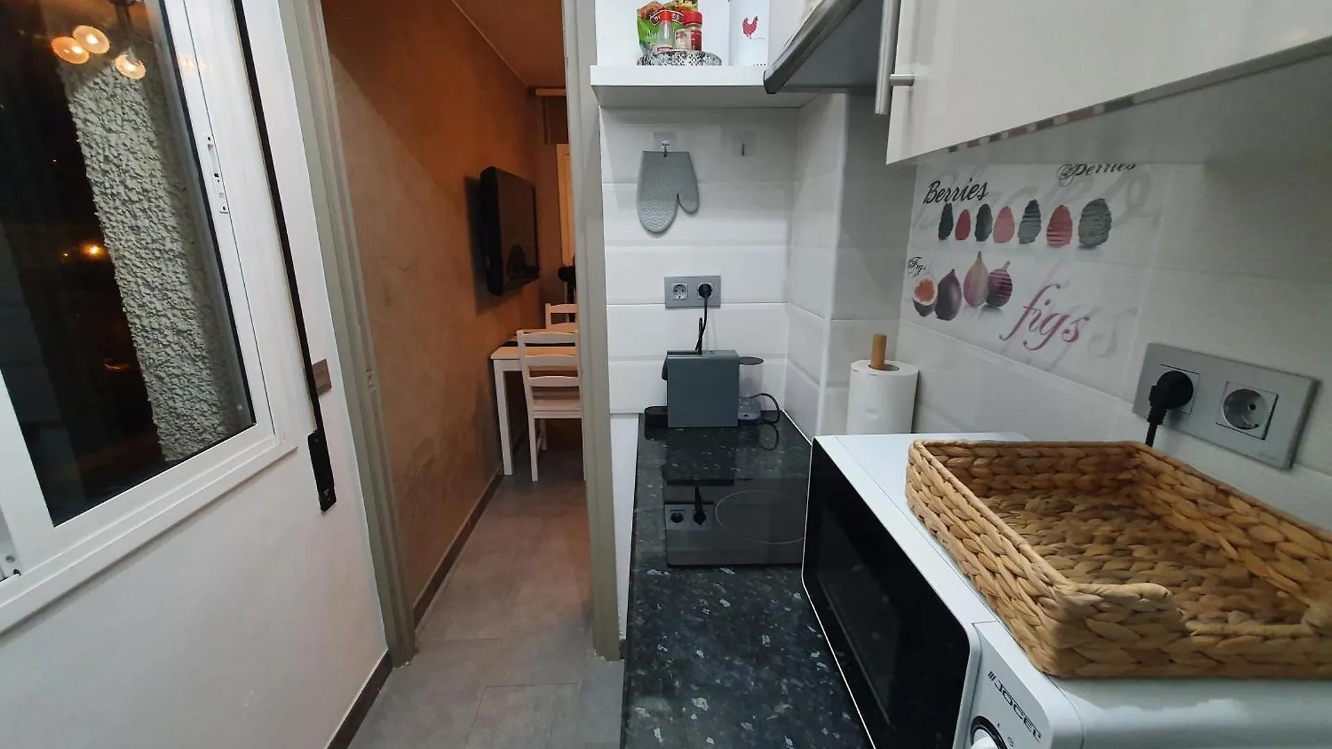 Vibras Estartit Playa Y Piscina Apartment L'Estartit Spain