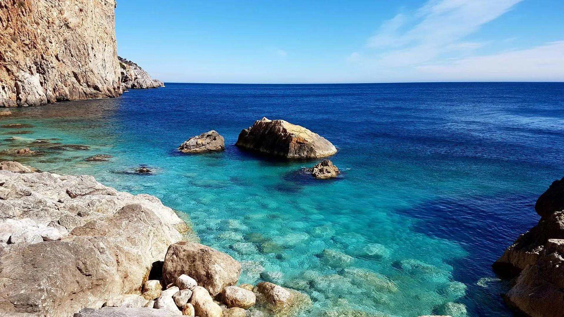 レスタルティットVibras Estartit Playa Y Piscinaアパートメント アパート レスタルティット