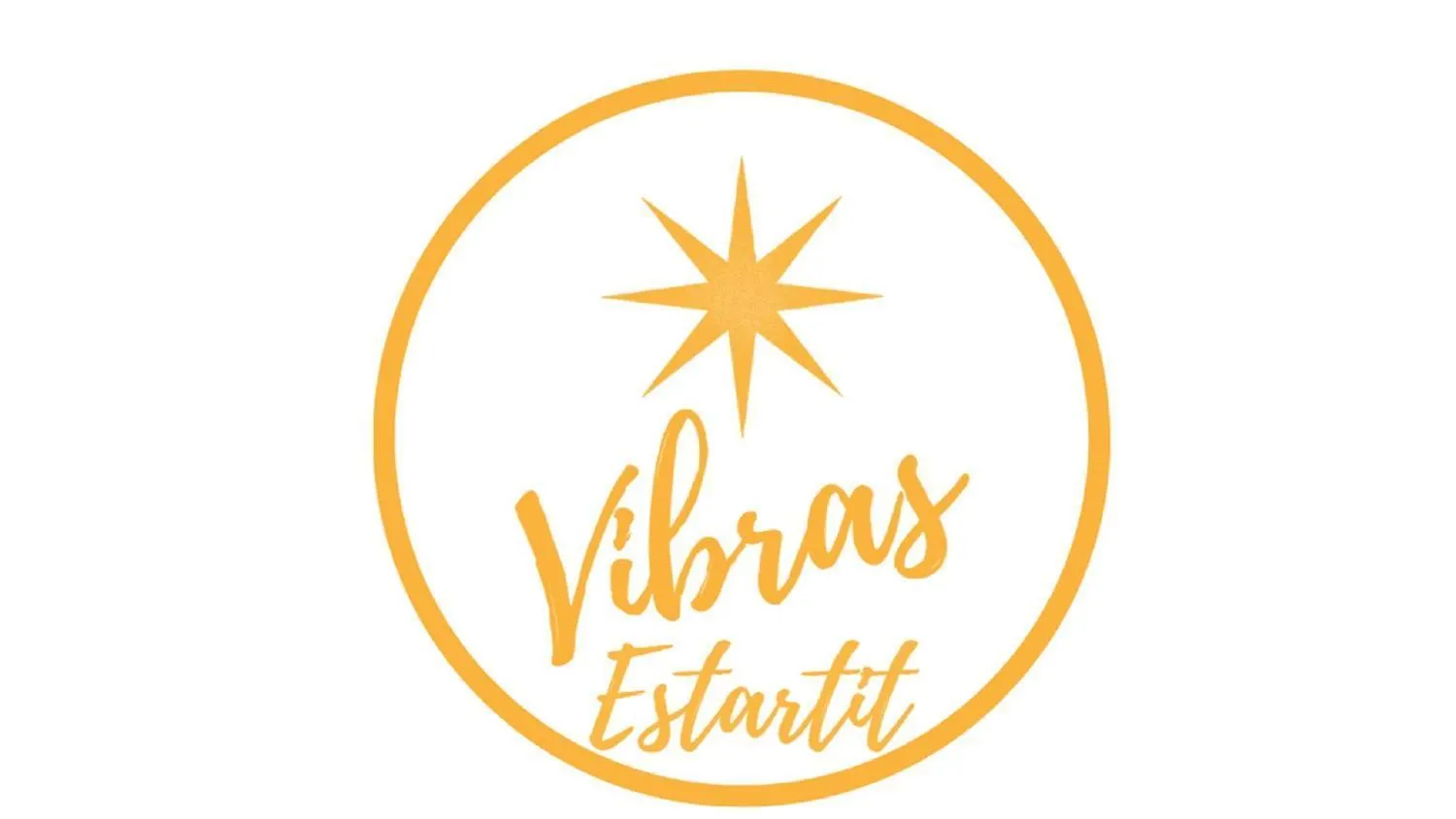 Vibras Estartit Playa Y Piscina Apartment L'Estartit